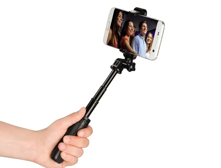 mini-statyw-pocket-do-smartfonow-20cm-czarny-wnd-d5-stan-nowy-waga-z-opakowaniem-87-kg