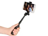mini-statyw-pocket-do-smartfonow-20cm-czarny-wnd-d5-stan-nowy-waga-z-opakowaniem-87-kg