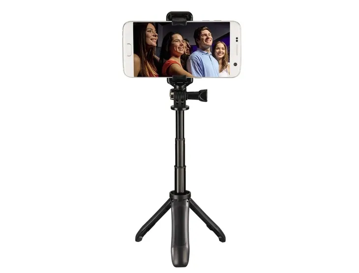 mini-statyw-pocket-do-smartfonow-20cm-czarny-wnd-d5-stan-nowy-kod-producenta-4621