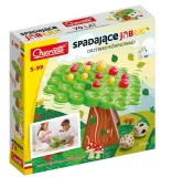 gra-spadajace-jablka