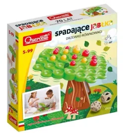gra-spadajace-jablka