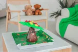 gra-spadajace-jablka-stan-nowy-glebokosc-produktu-0-cm
