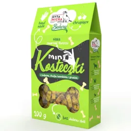 syta-micha-ciastka-mini-kosteczki-z-indykiem-100g