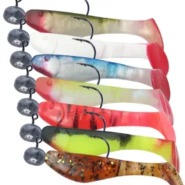 zestaw-uzbrojonych-przynet-gumowych-rippery-relax-kopyto-5cm-2-na-okonie