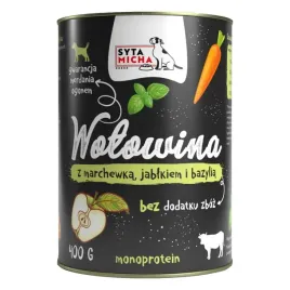 syta-micha-wolowina-z-marchewka-jablkiem-400g