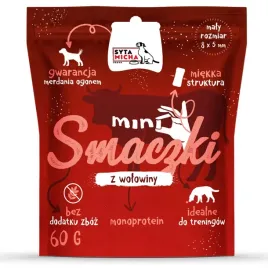 syta-micha-mini-smaczki-dla-psa-z-wolowina-60g
