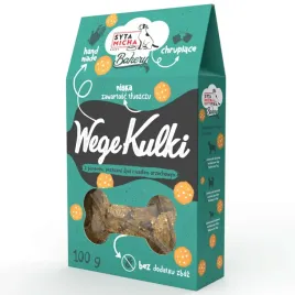 syta-micha-wege-kulki-pieczone-ciastka-100g-vege