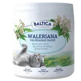 baltica-waleriana-dla-kota-50g-relaks-nastroj