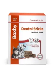 john-dog-puppy-small-dog-dental-sticks-320g-gryzak