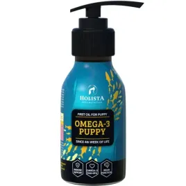 holista-kwasy-omega3-puppy-oil-100ml-dla-szczeniat