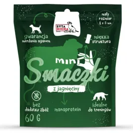 syta-micha-mini-smaczki-dla-psa-z-jagnieciny-60g