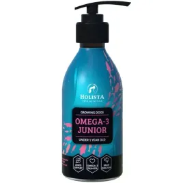 holista-omega3-junior-oil-200ml-olej-dha-epa