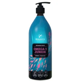 holista-omega3-junior-1000ml-olej-od-4go-tygodnia