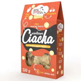 syta-micha-waniliowe-ciacha-z-dziczyzna-i-kokosem
