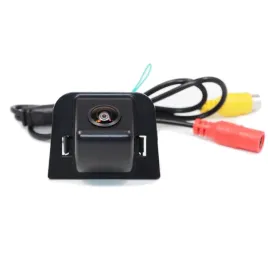 kamera-toyota-prius-3-premio-altis-ahd-1280x720-or37