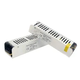 zasilacz-montazowy-12v-120w-do-led-cct-cob-slim-or34