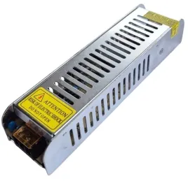 zasilacz-montazowy-led-100w-24v-4-1a-slim-ip20-188x46x35-or35