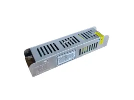 zasilacz-do-tasm-led-cob-12v-60w-5a-ip20-or33