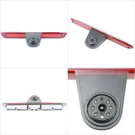 kamera-cofania-do-mercedes-sprinter-benz-vw-crafter-or09