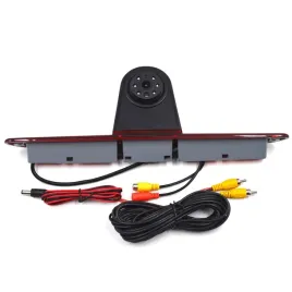 kamera-cofania-do-mercedes-sprinter-benz-vw-crafter-ahd720p-do-androidor09