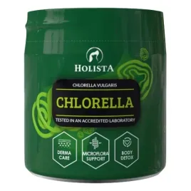 holista-chlorella-dla-psa-i-kota-100g-oczyszczanie