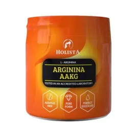holista-arginina-aakg-dla-psa-i-kota-100g