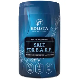 holista-salt-for-barf-sol-dla-psow-i-kotow-400g