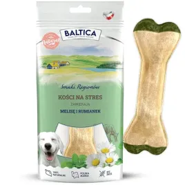 baltica-gryzaki-na-stres-dla-psa-1szt-kosc