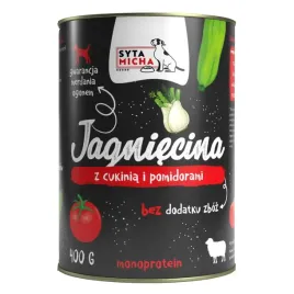 syta-micha-jagniecina-z-cukinia-i-pomidorami-400g