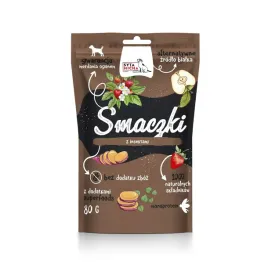 syta-micha-smaczki-dla-psa-z-insektami-80g