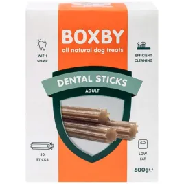 gryzaki-boxby-dental-sticks-600g-dorosle-psy-30szt