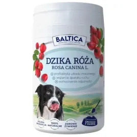baltica-dzika-roza-dla-psa-150g-rose-hip
