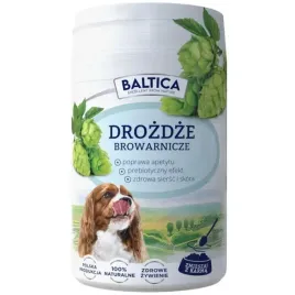 baltica-drozdze-browarnicze-dla-psa-200g