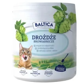baltica-drozdze-browarnicze-dla-kota-100g-witaminy