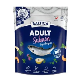 baltica-adult-salmon-xs-s-1kg-losos-hipoalergiczna
