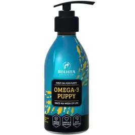 holista-omega3-puppy-oil-200ml-olej-dla-szczeniat