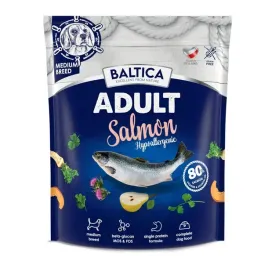baltica-adult-salmon-m-1kg-srednie-rasy-losos