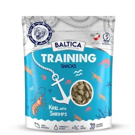 baltica-przysmak-treningowy-krewetki-i-kryl-600g