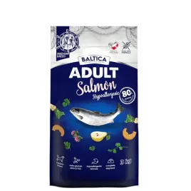 baltica-adult-salmon-m-dorosly-pies-3kg-losos