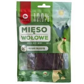 maced-mieso-wolowe-60g-przysmak-dla-psa