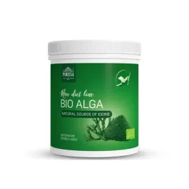 pokusa-bio-alga-350g-algi-morskie-pies-i-kot