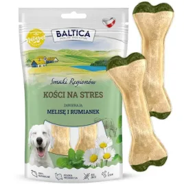 baltica-kosci-na-stres-2szt-gryzaki-dla-psa