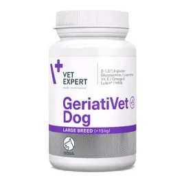 vetexpert-geriatrivet-dog-45-tabl-duze-rasy