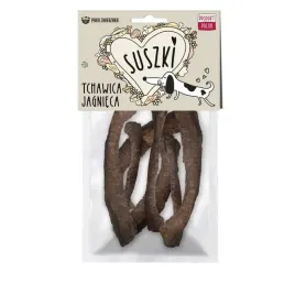 paka-zwierzaka-suszki-tchawica-jagnieca-100g-pies