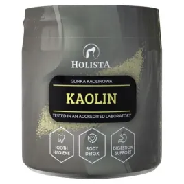 holista-kaolin-dla-psa-i-kota-70g-na-zeby
