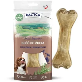 baltica-kosc-do-zucia-z-przepiorka-i-rozmarynem