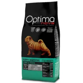 optimanova-puppy-digestive-rabbit-potato-12kg