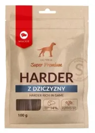 maced-harder-z-dziczyzny-100g-gryzak-dla-psa
