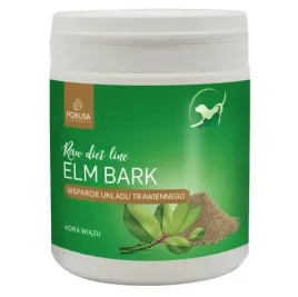 pokusa-elm-bark-kora-wiazu-uklad-trawienny-psa
