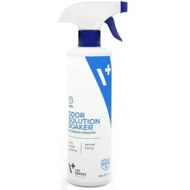 vetexpert-odor-eliminator-zapachow-kota-500ml